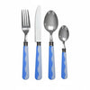 Addison Ross Wave Cutlery