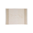 Vietri Strofinaccio Coastal Dish Towel