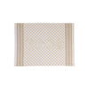 Vietri Strofinaccio Coastal Dish Towel