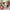 Hester & Cook Holiday Wreath Serving Paper