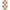 Hester & Cook Holiday Wreath Paper Guest Napkins