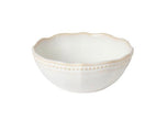 Costa Nova Almara Soup/Cereal Bowl