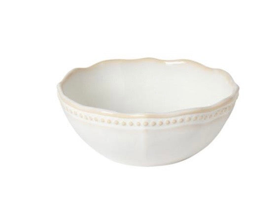 Costa Nova Almara Soup/Cereal Bowl