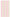 Hester & Cook Pink & Gold Awning Stripe Paper Guest Napkins