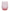 Juliska Amalia Coral Small Tumbler - Acrylic