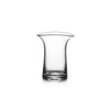 Simon Pearce Small Barre Vase
