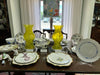 International Shades Kandice Hurricane - Citron