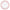 Herend Art Deco Dinner Plate - Raspberry
