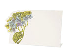 Hester & Cook Hydrangea Place Cards