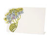 Hester & Cook Hydrangea Place Cards