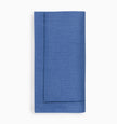 Sferra Festival Napkins -  Cobalt - Set of 4