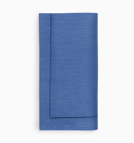 Sferra Festival Napkins -  Cobalt - Set of 4