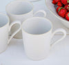Costa Nova Beja Mug