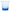 Juliska Puro Small Tumbler - Blue