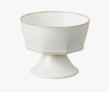 Costa Nova Luzia Footed Bowl