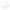 Lastra Small Oval Platter- White