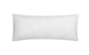 Matouk Montreux Pillow - Firm