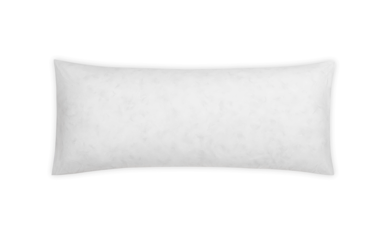 Matouk Montreux Pillow - Firm