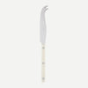 Sabre Bistrot Cheese Knife - Ivory