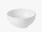 Costa Nova Friso Soup/Cereal Bowl