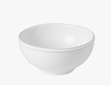 Costa Nova Friso Soup/Cereal Bowl
