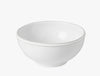 Costa Nova Friso Soup/Cereal Bowl
