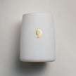 SOH Melbourne Grace Le Rose Candle