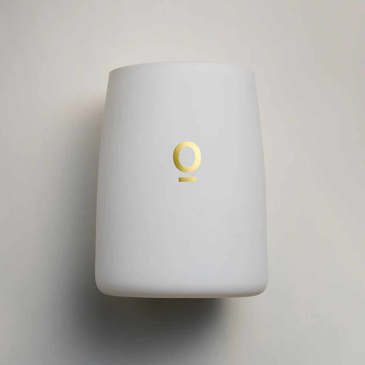SOH Melbourne Grace Le Rose Candle