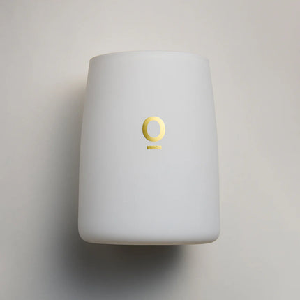 SOH Melbourne Grace Le Rose Candle