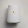 SOH Melbourne Grace Le Rose Candle