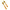 Beatriz Ball Rio Salad Servers