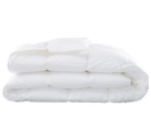 Matouk Libero Comforter