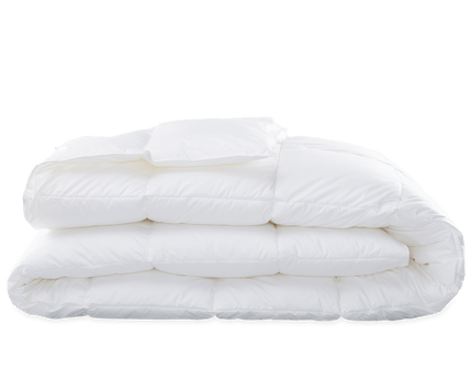 Matouk Libero Comforter