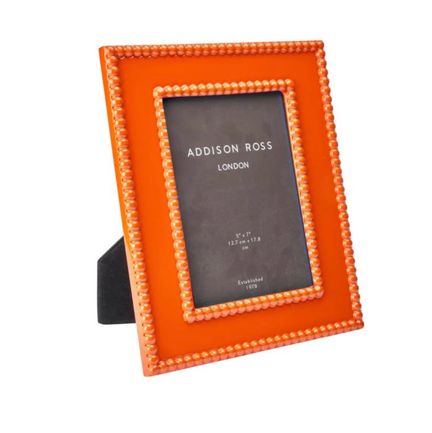 Addison Ross 5x7 Bobbin Frame