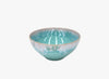 Casafina Taormina Soup/Cereal Bowl - Aqua