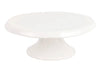 Vietri Pietra Serena Cake Stand