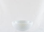 Empire Cereal Bowl by Anna Weatherley