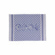 Vietri Strofinaccio Coastal Dish Towel