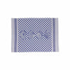 Vietri Strofinaccio Coastal Dish Towel