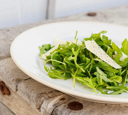 Casafina Beja Salad Plate