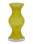 International Shades Kandice Hurricane - Citron