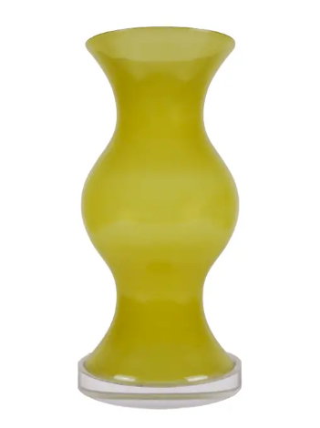 International Shades Kandice Hurricane - Citron