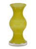International Shades Kandice Hurricane - Citron