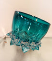 Axiom Glass 7