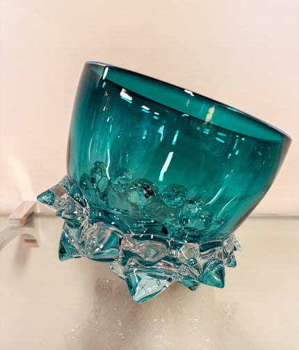 Axiom Glass 7