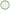 Herend Fishscale Dessert Plate - Jade