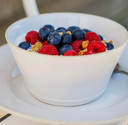 Casafina Beja Soup/Cereal Bowl