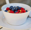 Casafina Beja Soup/Cereal Bowl