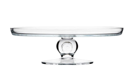 Juliska Berry & Thread Cake Stand