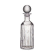 Simon Pearce Montpelier Decanter